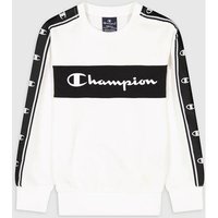 CHAMPION Kinder Sweatshirt Crewneck Sweatshirt von Champion