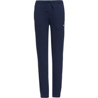 CHAMPION LEGACY ICONS Sweathose Kinder von Champion