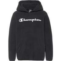 CHAMPION LEGACY OUTDOOR POLAR FLEECE Fleecehoodie Jungen von Champion