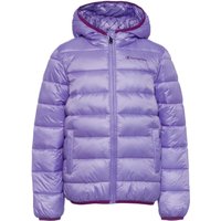 CHAMPION LEGACY OUTDOOR Steppjacke Kinder von Champion