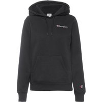 CHAMPION Legacy American Classics Hoodie Damen von Champion