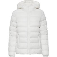 CHAMPION Legacy Kapuzenjacke Damen von Champion