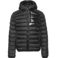 CHAMPION Legacy Steppjacke Herren von Champion