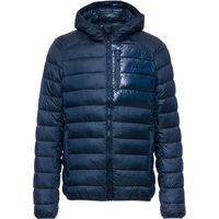 CHAMPION Legacy Steppjacke Herren von Champion