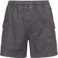 CHAMPION Shorts Damen von Champion