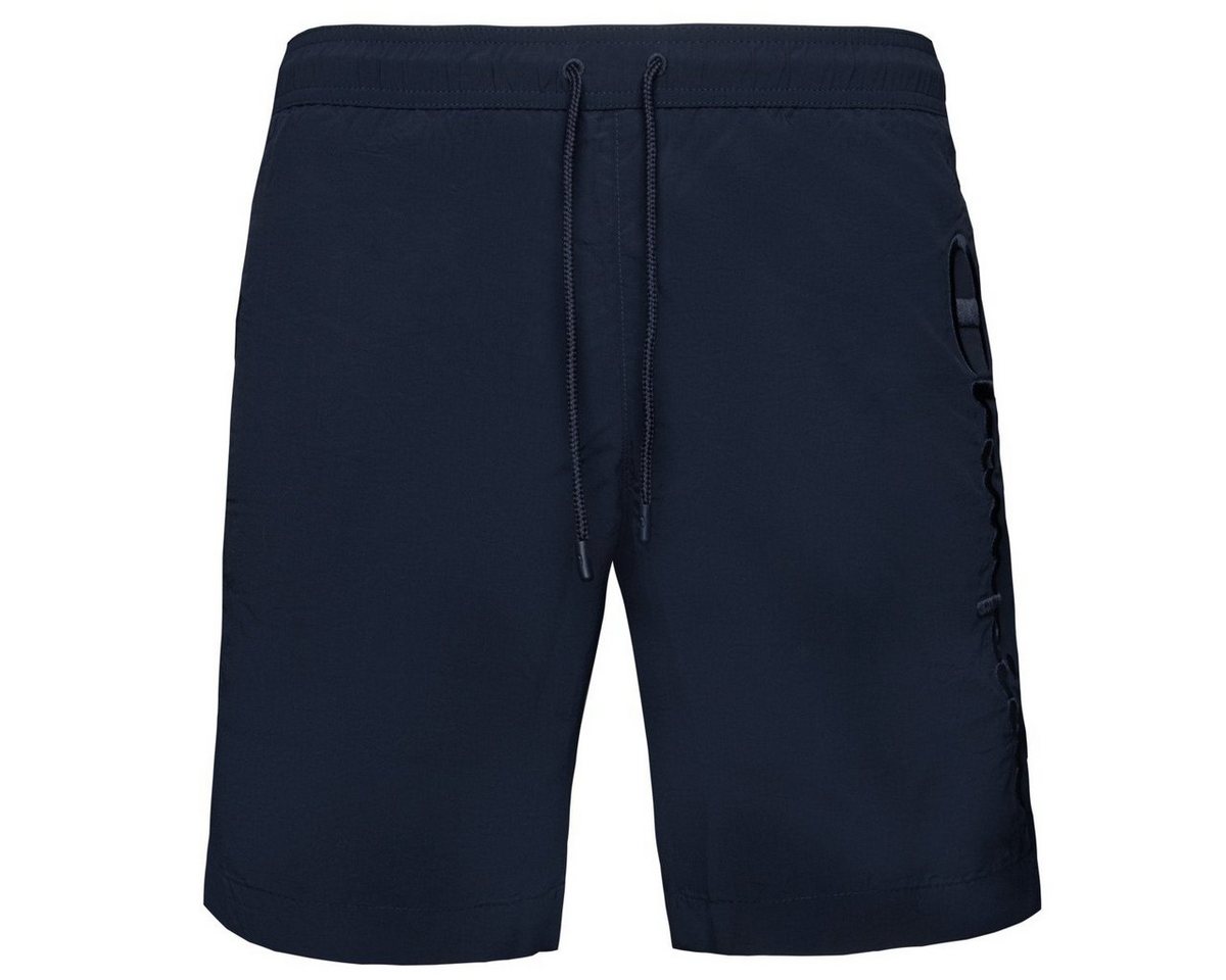 Champion Badeshorts Beachshort Herren von Champion