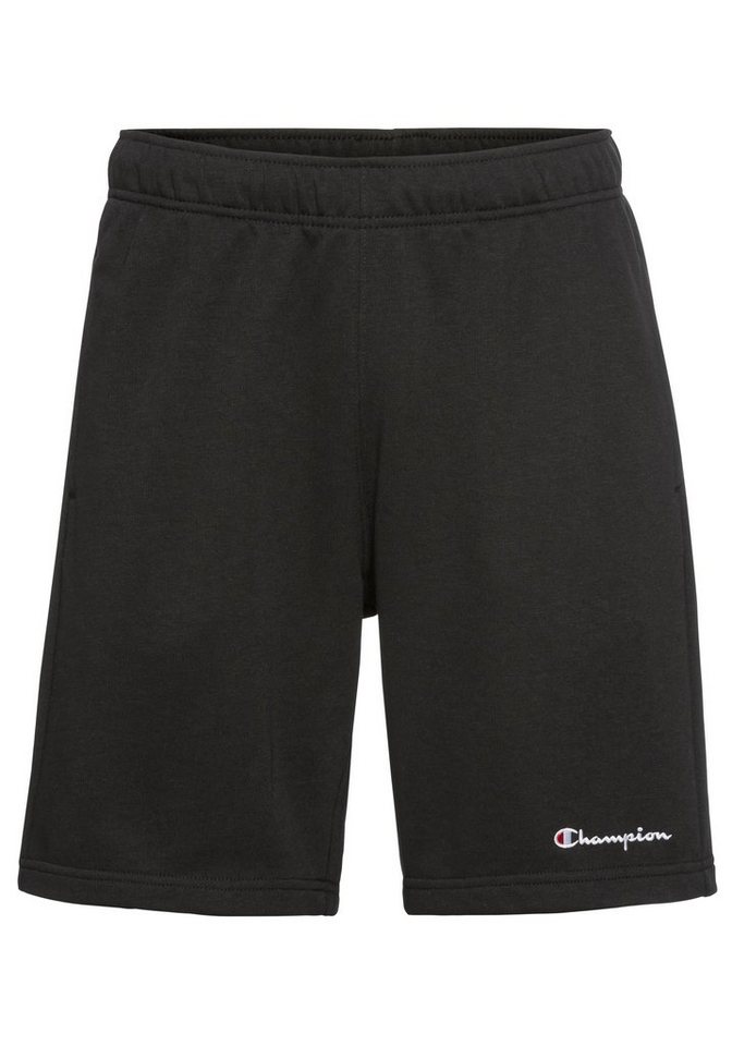 Champion Bermudas Icons Bermuda Small Logo von Champion