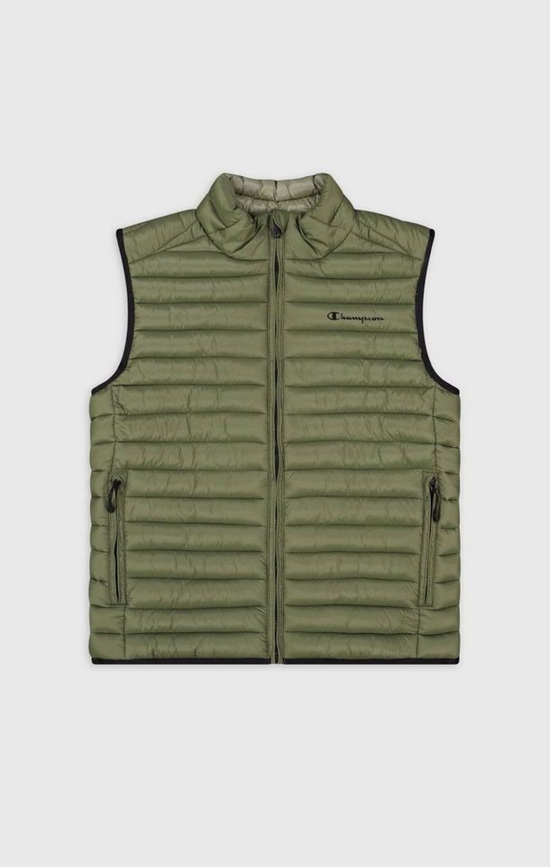 Champion Funktionsweste Vest von Champion