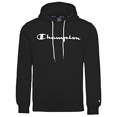 Champion Hooded Sweatshirt - XXL von Champion