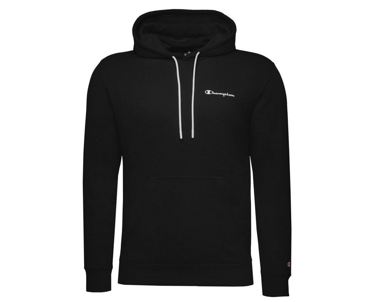 Champion Kapuzenpullover Hooded Herren von Champion