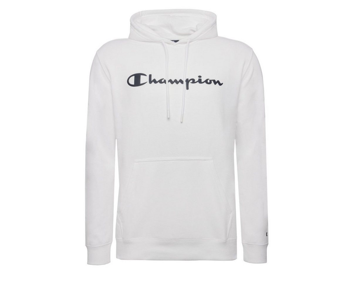 Champion Kapuzenpullover Hooded Herren von Champion