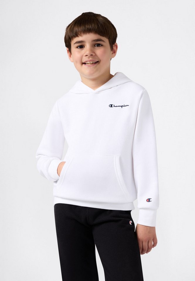 Champion Kapuzensweatshirt (1-tlg) von Champion