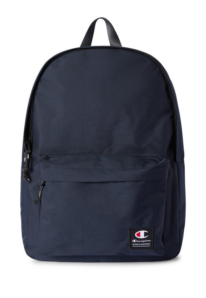 Champion Rucksack, für Kinder von Champion
