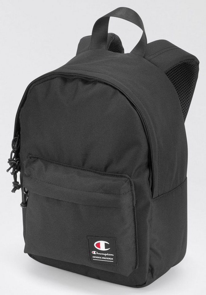 Champion Rucksack Small Backpack - für Kinder von Champion
