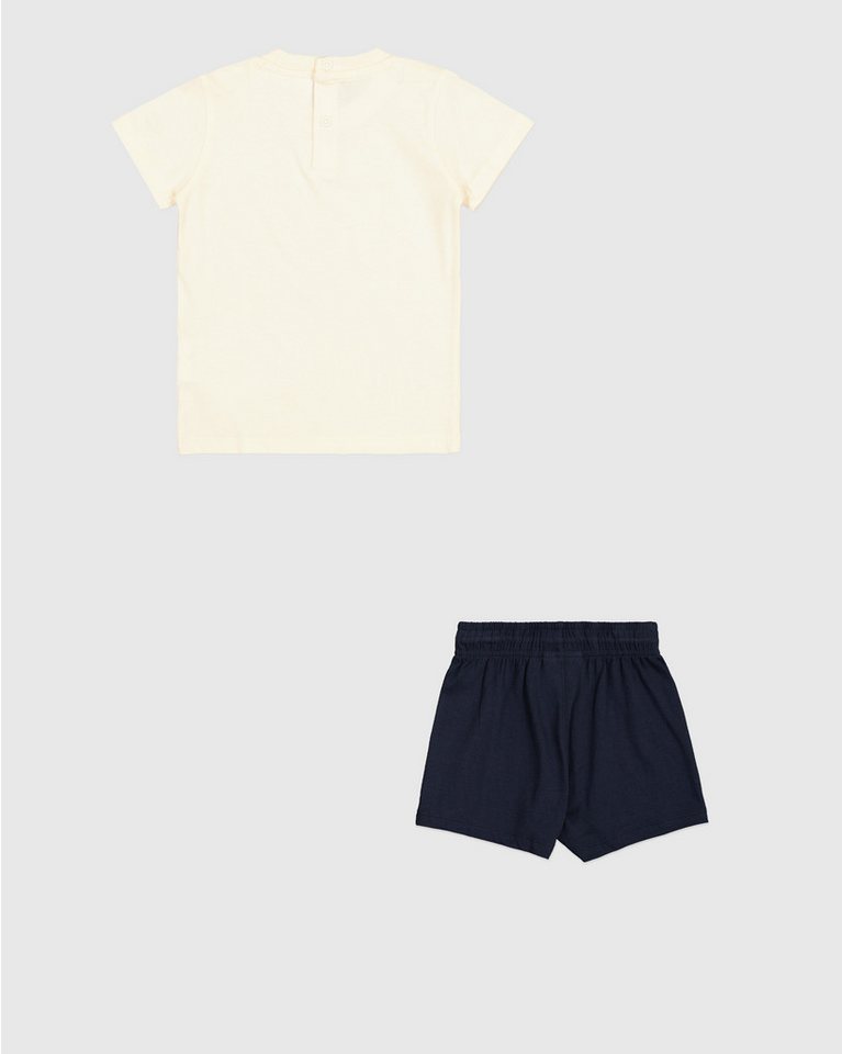 Champion Shirt & Shorts für Babys und Kleinkinder von Champion