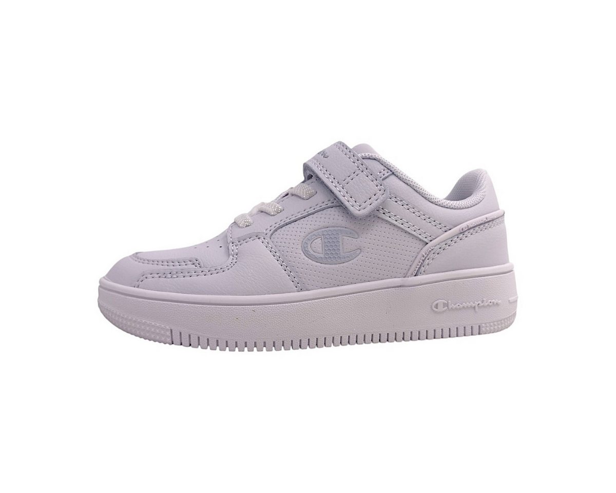 Champion Sneaker Laufschuh von Champion