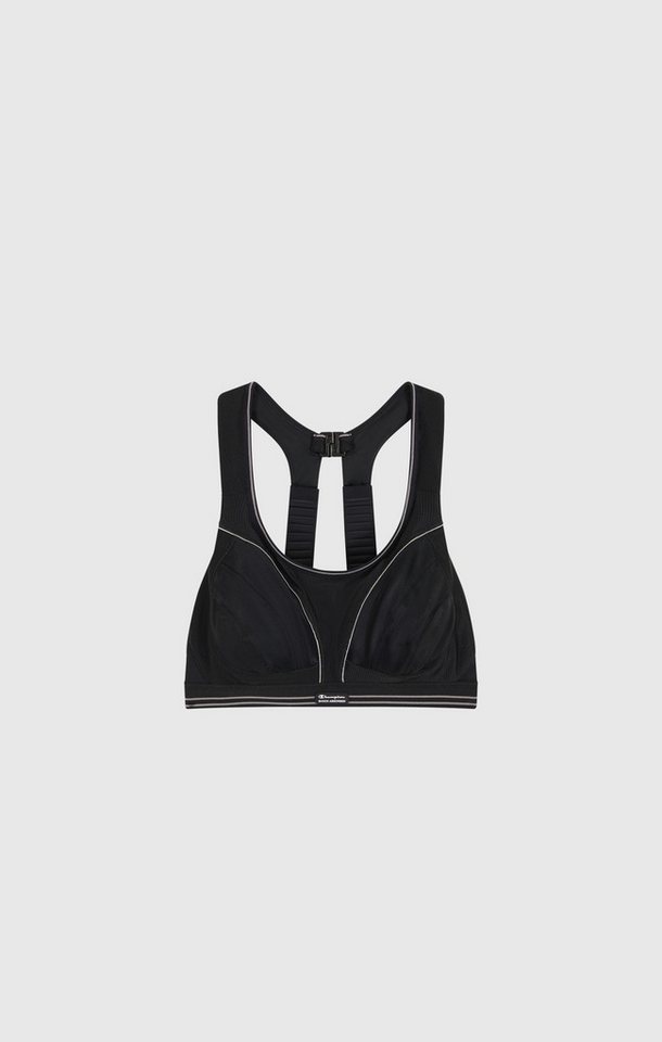 Champion Sport-BH ULTIMATE RUN BRA NBK-NS von Champion