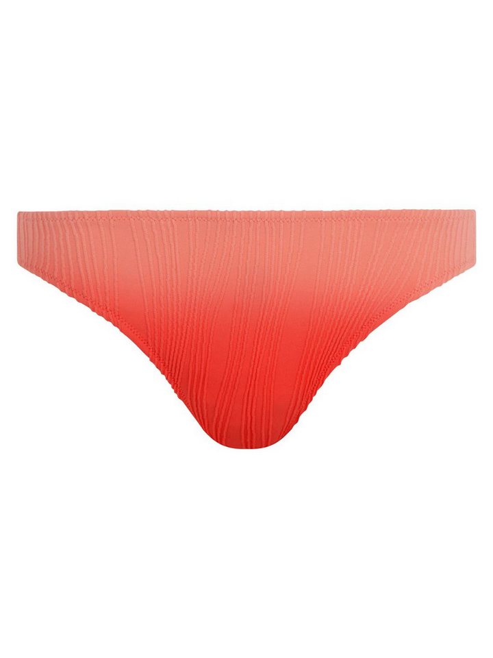 Chantelle Badeanzug PULP - Swim One Size Bikini Slip von Chantelle