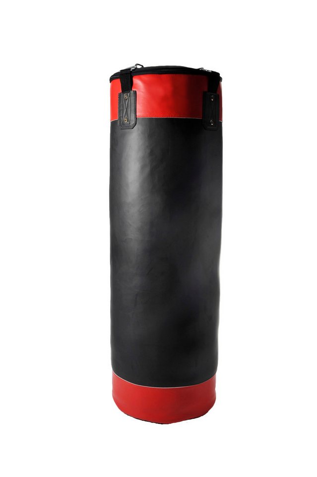 Charlsten Boxsack Charlsten Boxsack 25kg inkl. Kette und Haken zum Einhängen (1-tlg) von Charlsten