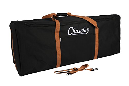 Extragroße Reisetasche 114,3 cm von Chaseley