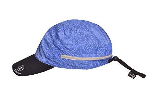 CHASKEE - Zuma Zip-In von Chaskee