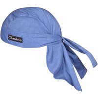 Chaskee Jogging Pirate Cap von Chaskee