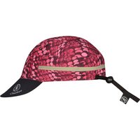 Chaskee Kinder Zip-In Cap von Chaskee