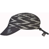 Chaskee Reversible Cap von Chaskee