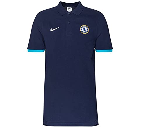 FC Chelsea, Herren Trikot, Saison 2022/23 Offizielle von Chelsea