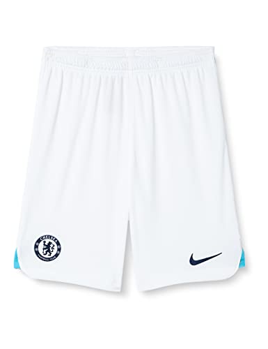 FC Chelsea, Unisex Shorts, Saison 2022/23 Offizielle von Chelsea