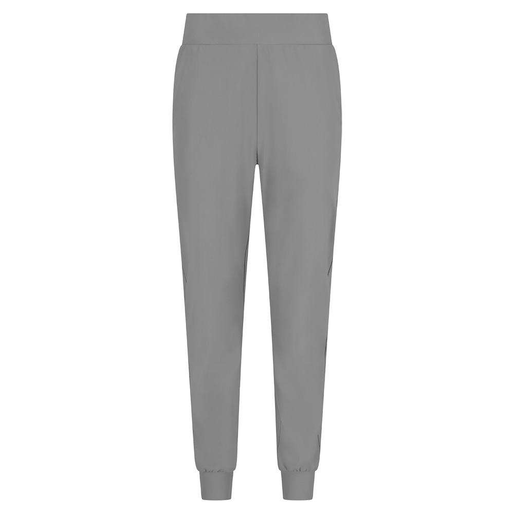 'Cherie Golf Damen Hose Jogger dunkelgrau' von Cherie