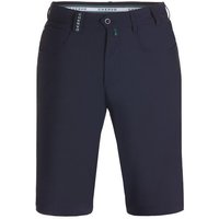 Chervo GAGLIGH Bermuda Hose navy von Chervo