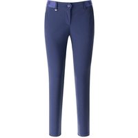 Chervo SELL 7/8 Hose navy von Chervo