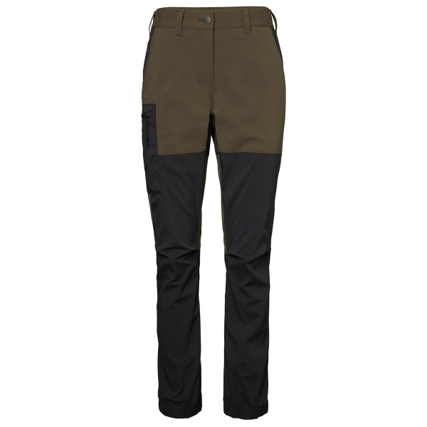 Chevalier - Women's Delta Light Pants - Trekkinghose Gr 36;40;42;44 schwarz von Chevalier