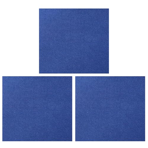 Chevnzev 3pcs Schuhreparaturflecken Selbstklebende Sneaker Sneaker Formloch Loch Verhütung Einfach Zu Verwendendem Square Form Loch Prävention Reparaturflecken von Chevnzev