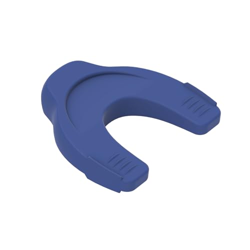 Chevnzev Golslinien Übung Ball Silicon Jaw Training Face Slimmer Muscle Training Lifter Zur Verschärfung Und Stärkung Der Muskeltraining Lifter Fitness Enthusiasten von Chevnzev