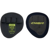 Chiba Chiba Grippad Motivation,schwarz schwarz S von Chiba