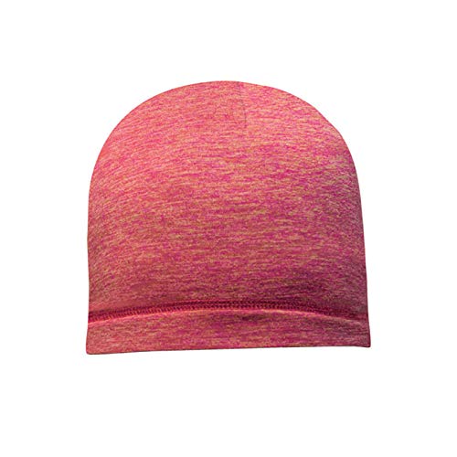 Chiba Mütze Pro Lady Größe S/M, Farbe Pink von Chiba