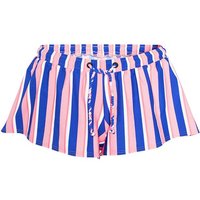 CHIEMSEE Badeshorts mit Alloverprint von Chiemsee