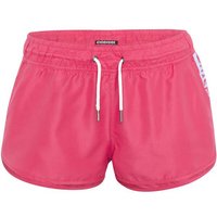CHIEMSEE Badeshorts mit breitem, elastischem Bündchen mit Kordelzug von Chiemsee