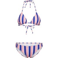 CHIEMSEE Bikini mit Alloverprint von Chiemsee