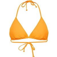 CHIEMSEE Bikinioberteil mit regulierbarem Top von Chiemsee