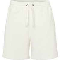 CHIEMSEE Damen Bermuda Shorts von Chiemsee