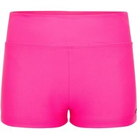 CHIEMSEE Damen Bikinihose von Chiemsee