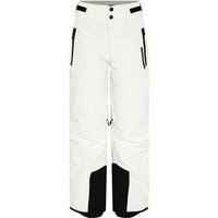 CHIEMSEE Damen Hose Ski Pants von Chiemsee