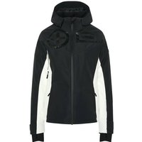 CHIEMSEE Damen Jacke Ski von Chiemsee