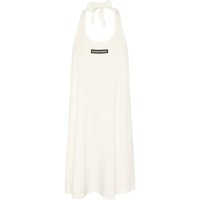 CHIEMSEE Damen Kleid Jersey Dress von Chiemsee