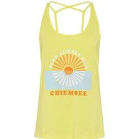 CHIEMSEE Damen Shirt von Chiemsee