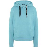 CHIEMSEE Damen Sweatshirt Sweatshirt von Chiemsee