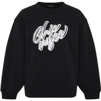 CHIEMSEE Damen Sweatshirt Sweatshirt von Chiemsee